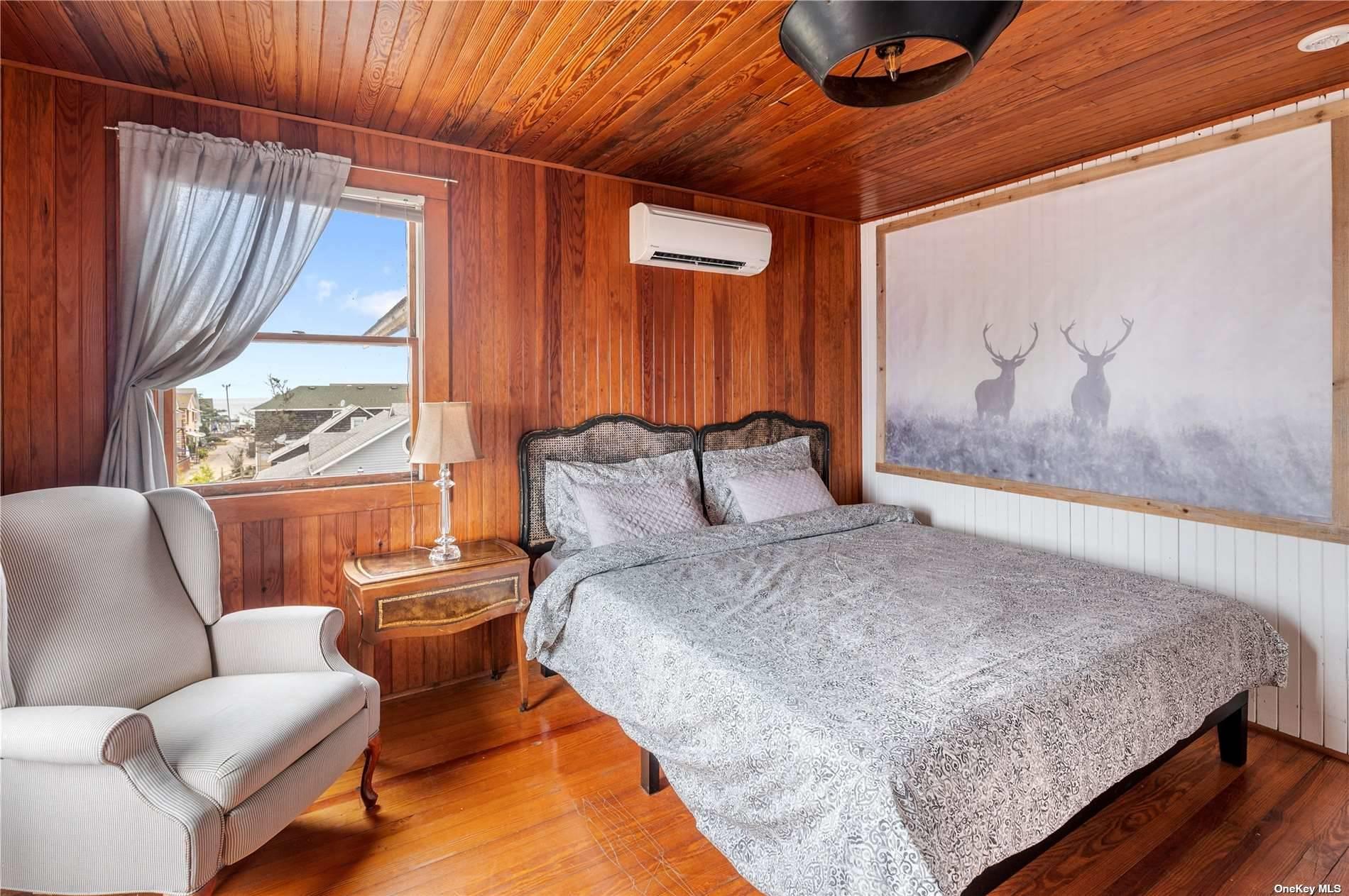 300 Cottage Walk Ocean Beach Ocean Beach, NY 11770