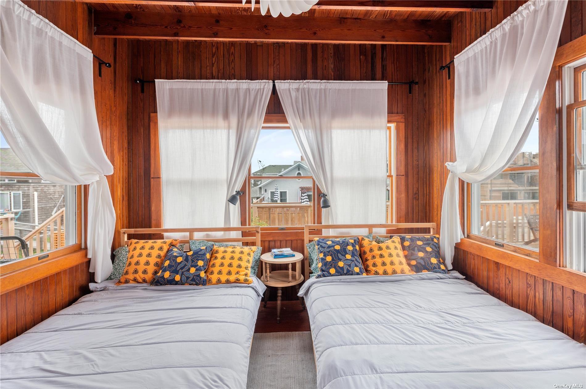 300 Cottage Walk Ocean Beach Ocean Beach, NY 11770