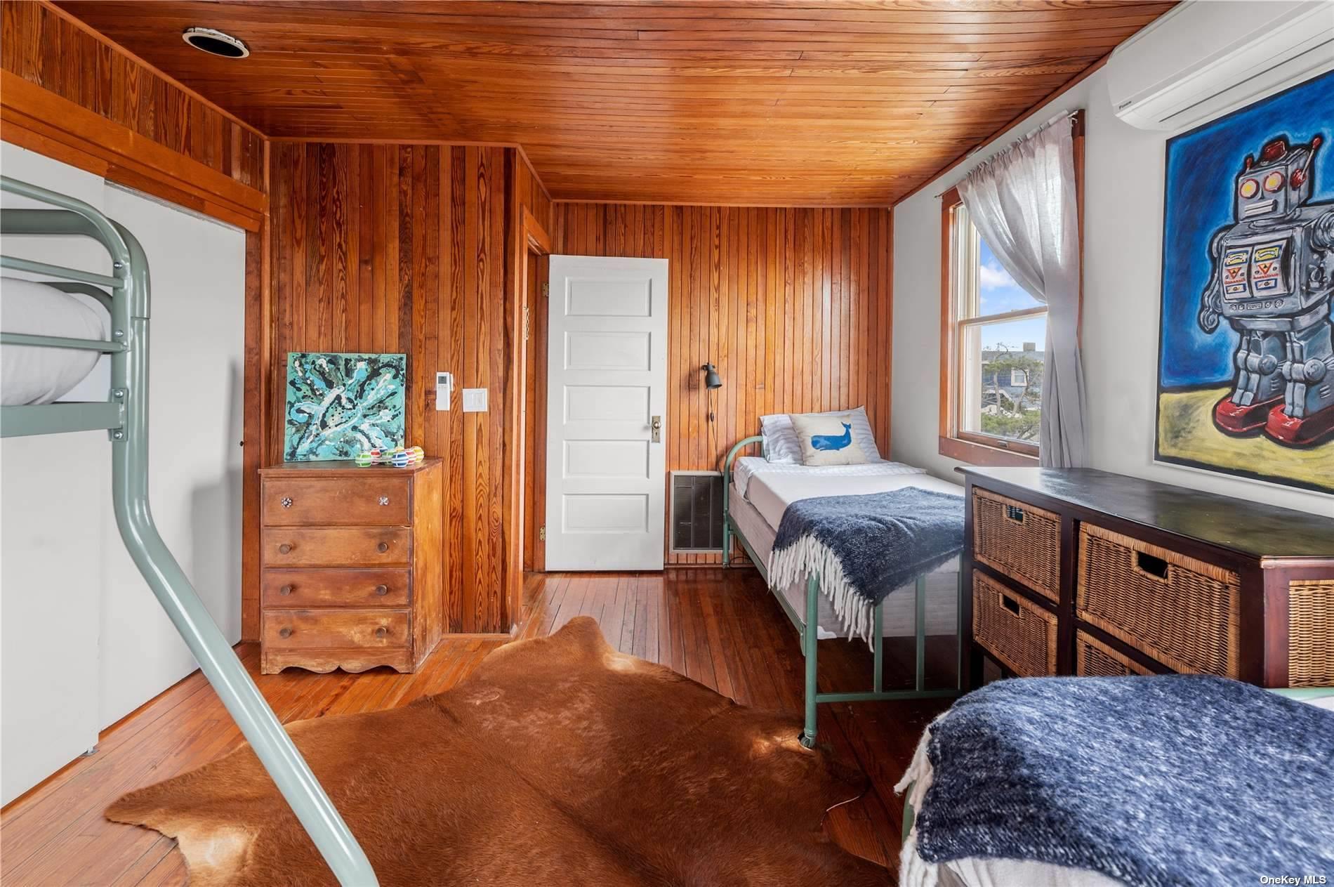 300 Cottage Walk Ocean Beach Ocean Beach, NY 11770