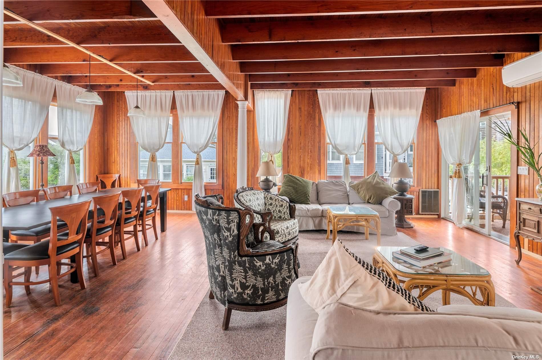 300 Cottage Walk Ocean Beach Ocean Beach, NY 11770