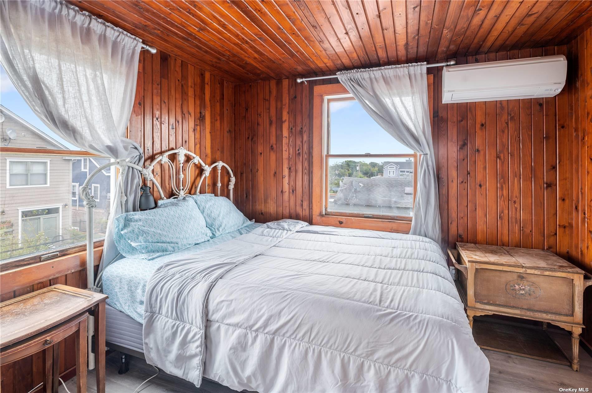 300 Cottage Walk Ocean Beach Ocean Beach, NY 11770