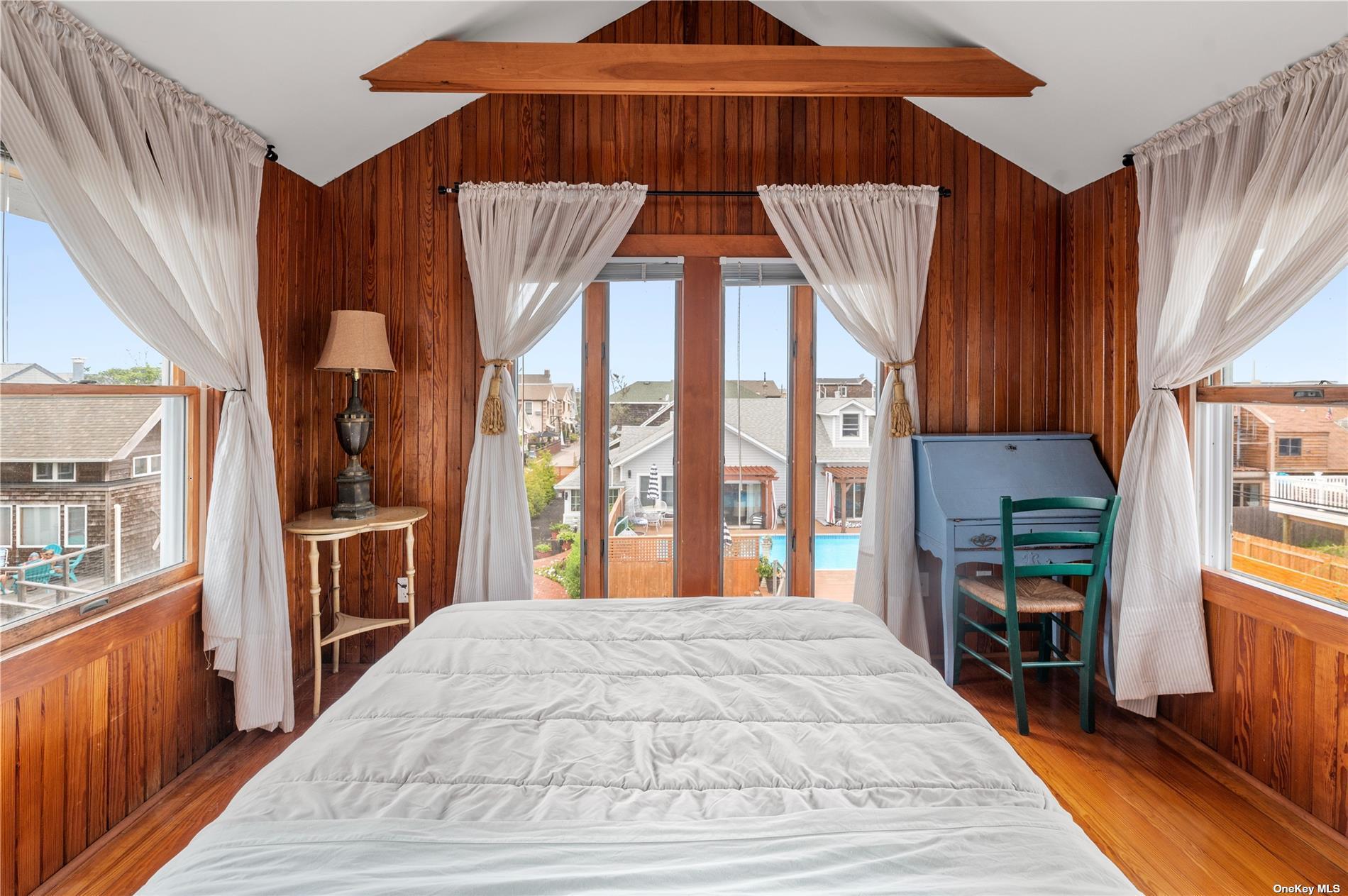 300 Cottage Walk Ocean Beach Ocean Beach, NY 11770