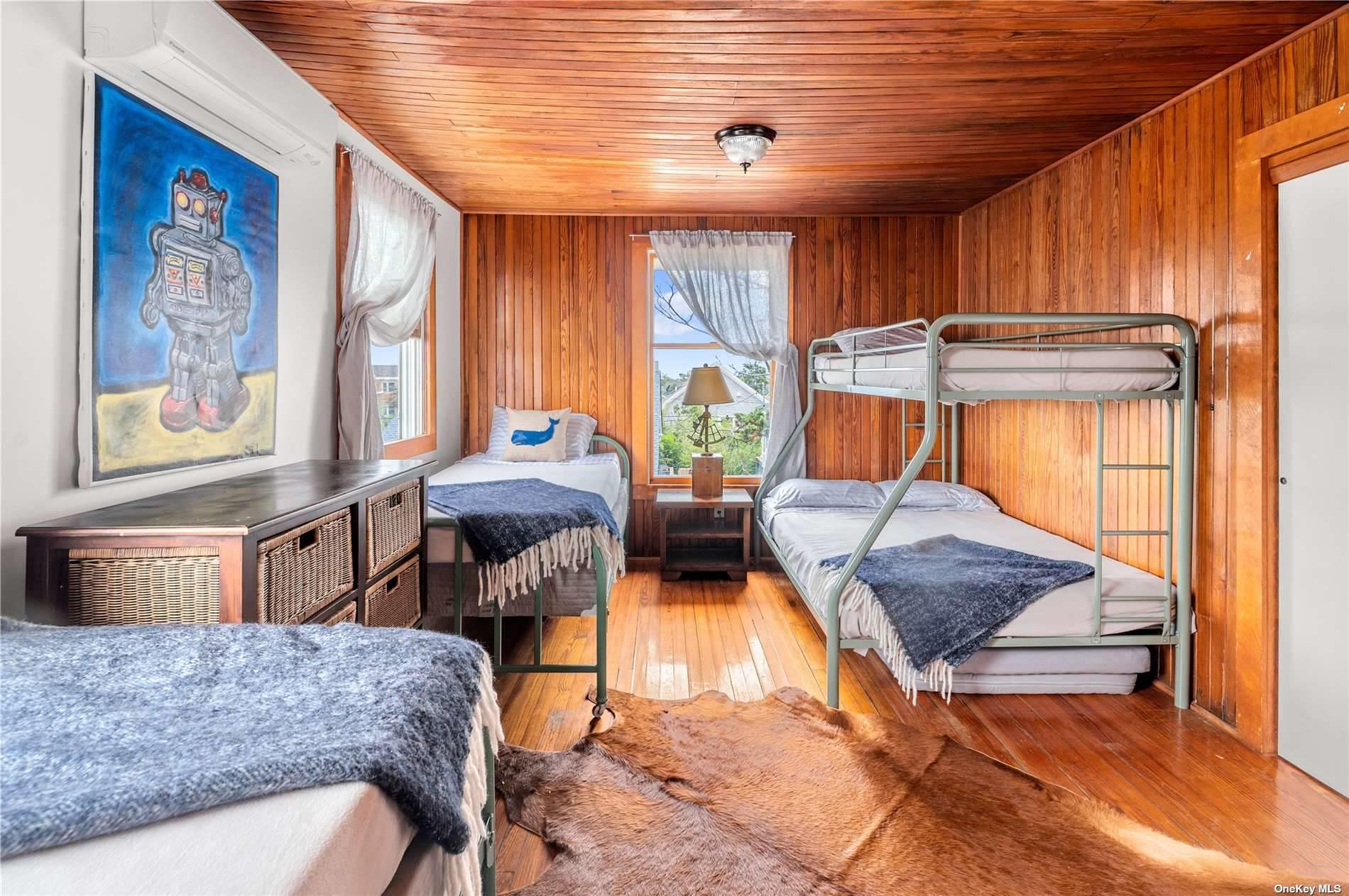 300 Cottage Walk Ocean Beach Ocean Beach, NY 11770