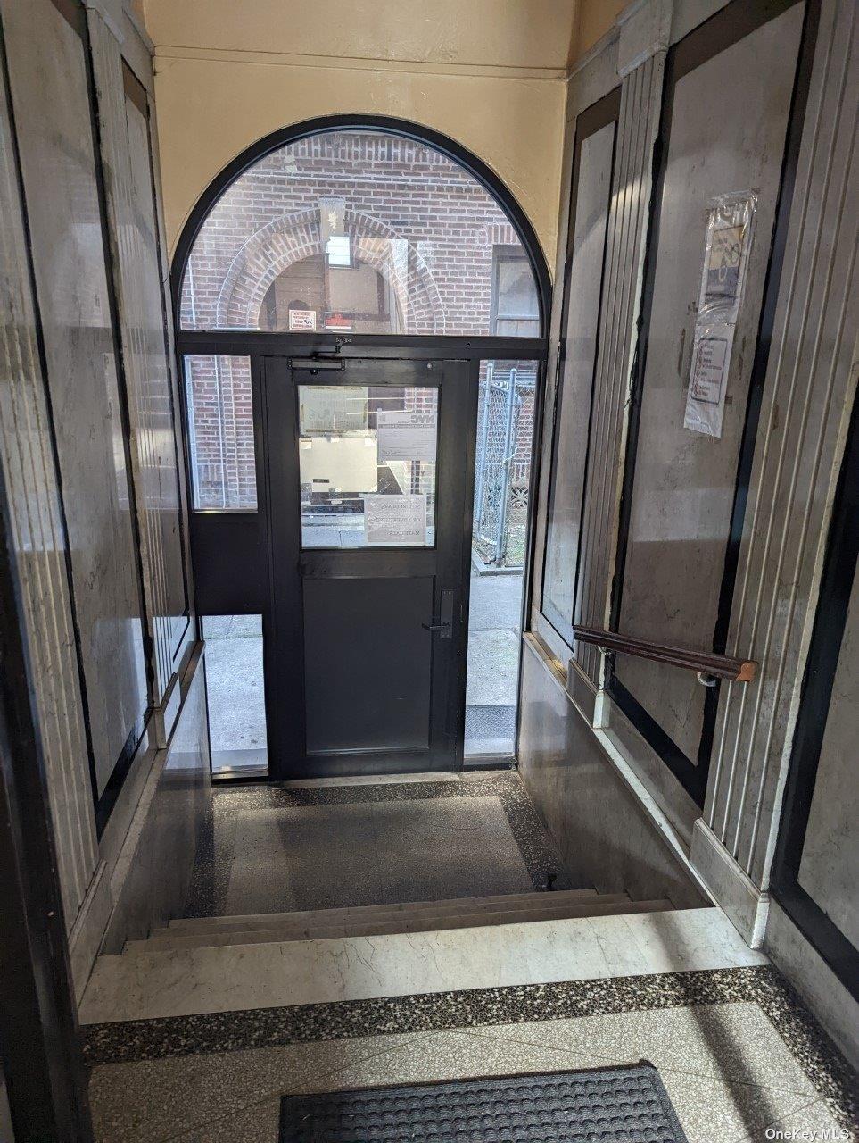 35-54 95th Street Jackson Heights Jackson Heights, NY 11372