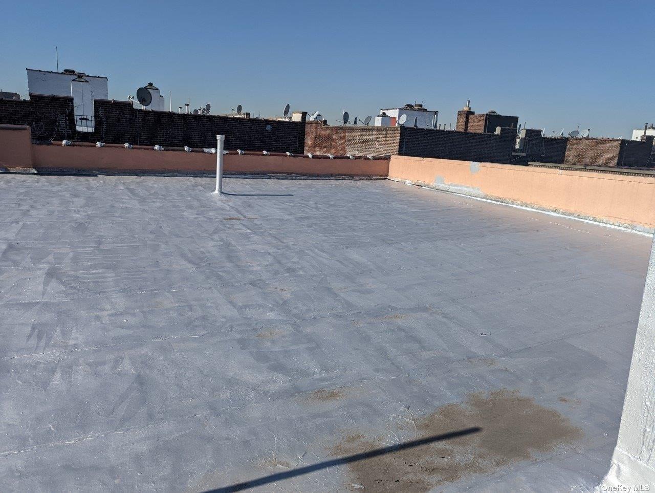 35-54 95th Street Jackson Heights Jackson Heights, NY 11372