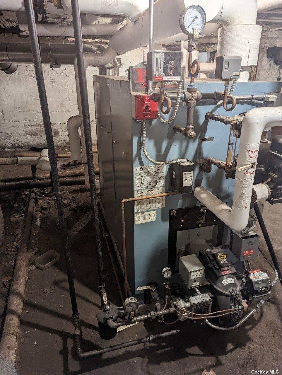 35-54 95th Street Jackson Heights Jackson Heights, NY 11372