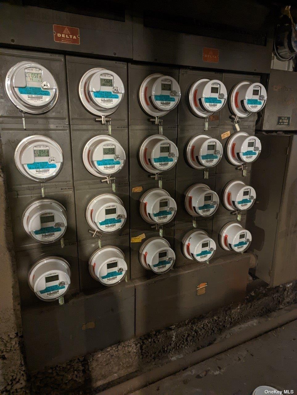 35-54 95th Street Jackson Heights Jackson Heights, NY 11372