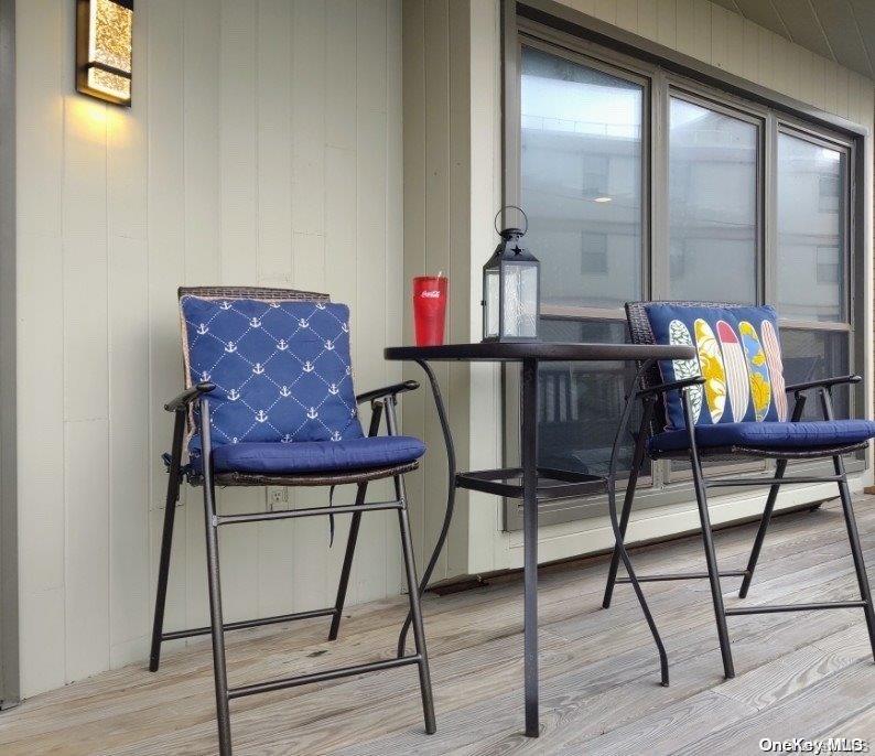 813 Shore Road Long Beach Long Beach, NY 11561