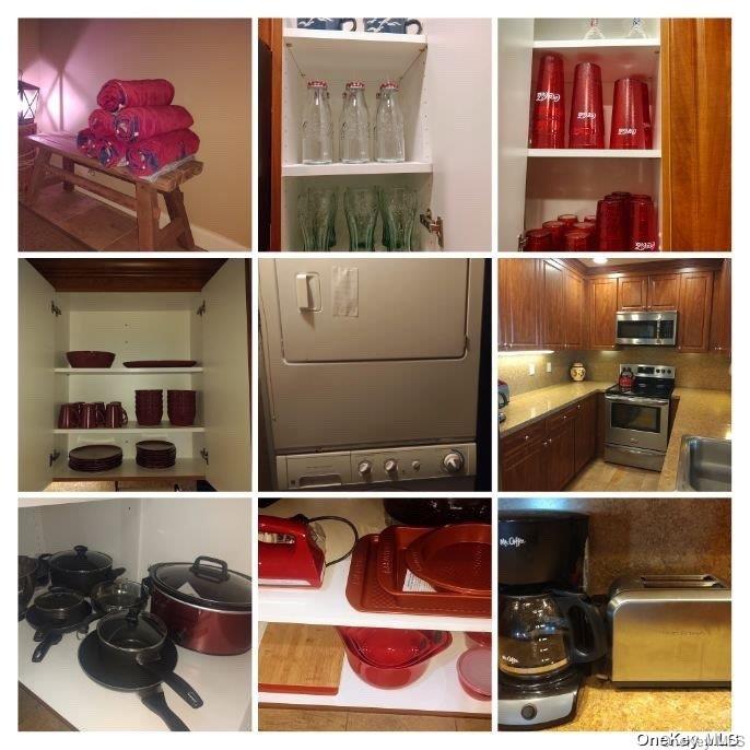 813 Shore Road Long Beach Long Beach, NY 11561