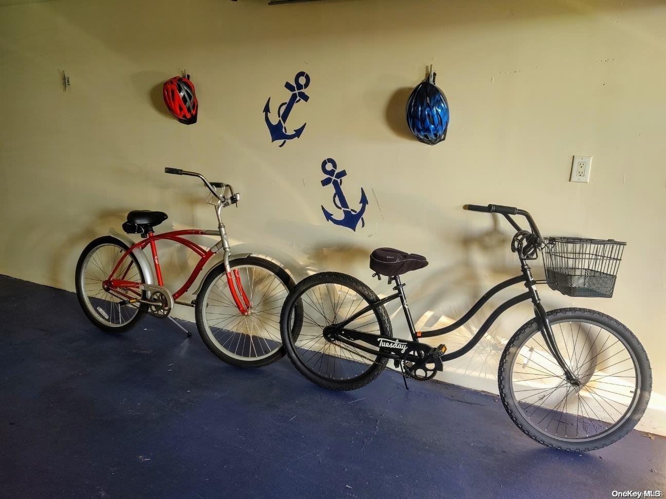 813 Shore Road Long Beach Long Beach, NY 11561