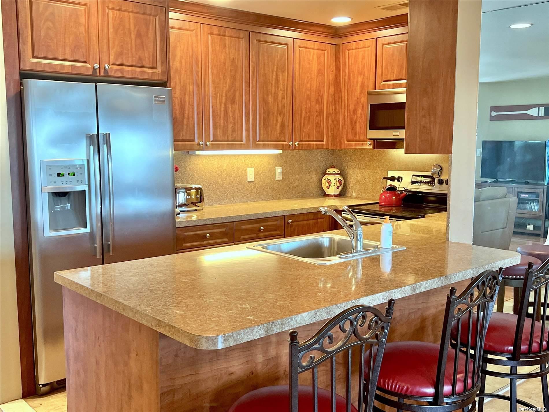 813 Shore Road Long Beach Long Beach, NY 11561