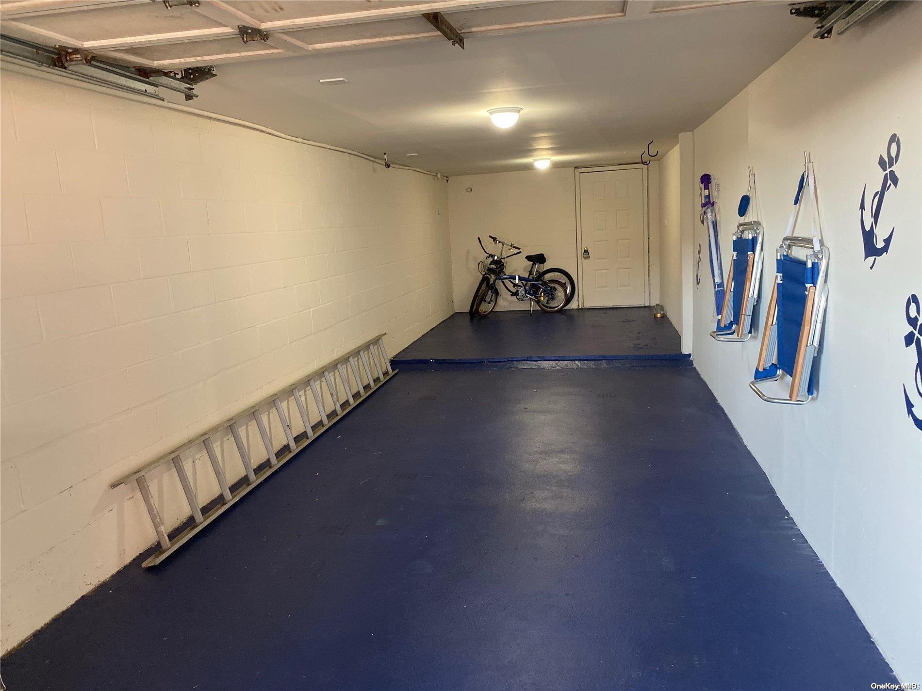 813 Shore Road Long Beach Long Beach, NY 11561