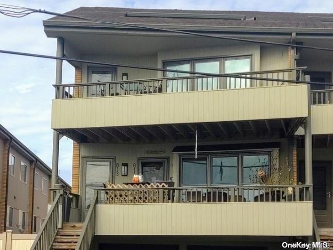 813 Shore Road Long Beach Long Beach, NY 11561