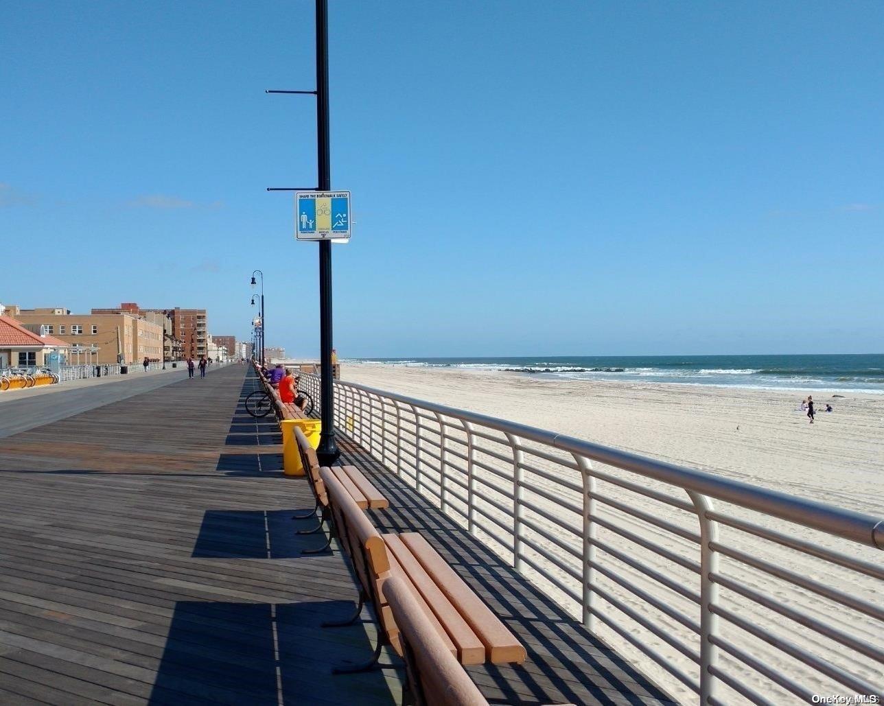 813 Shore Road Long Beach Long Beach, NY 11561