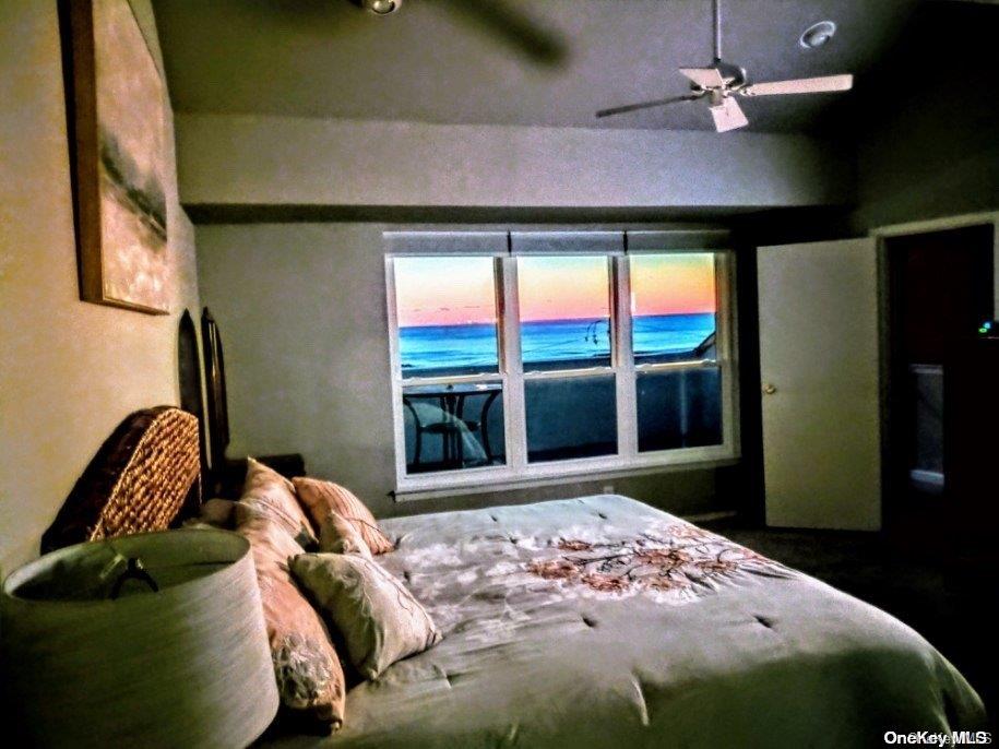 813 Shore Road Long Beach Long Beach, NY 11561