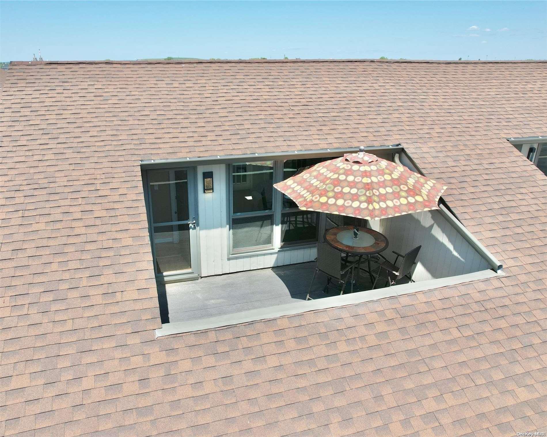 813 Shore Road Long Beach Long Beach, NY 11561