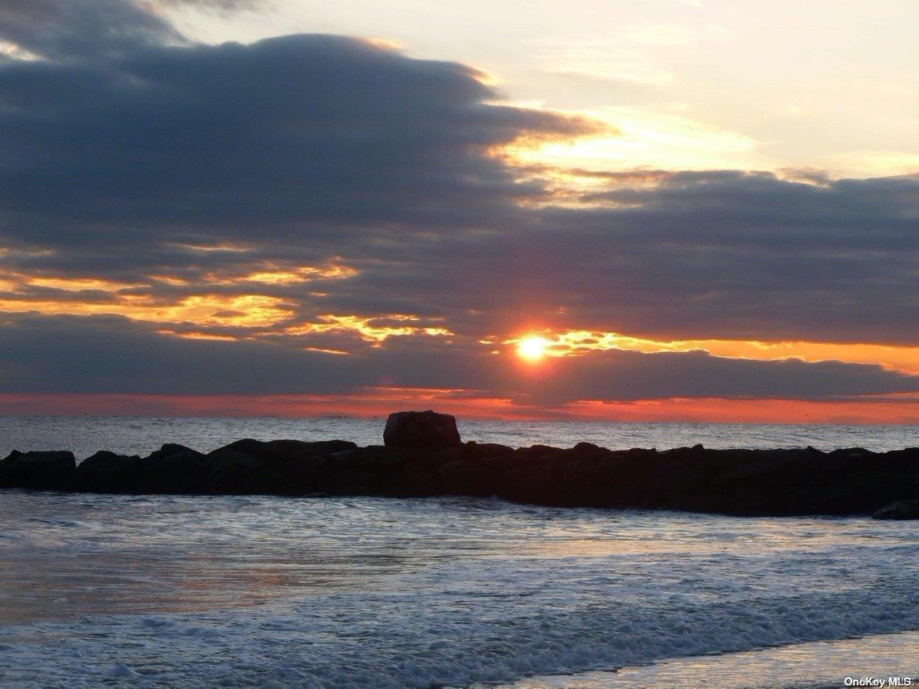 813 Shore Road Long Beach Long Beach, NY 11561