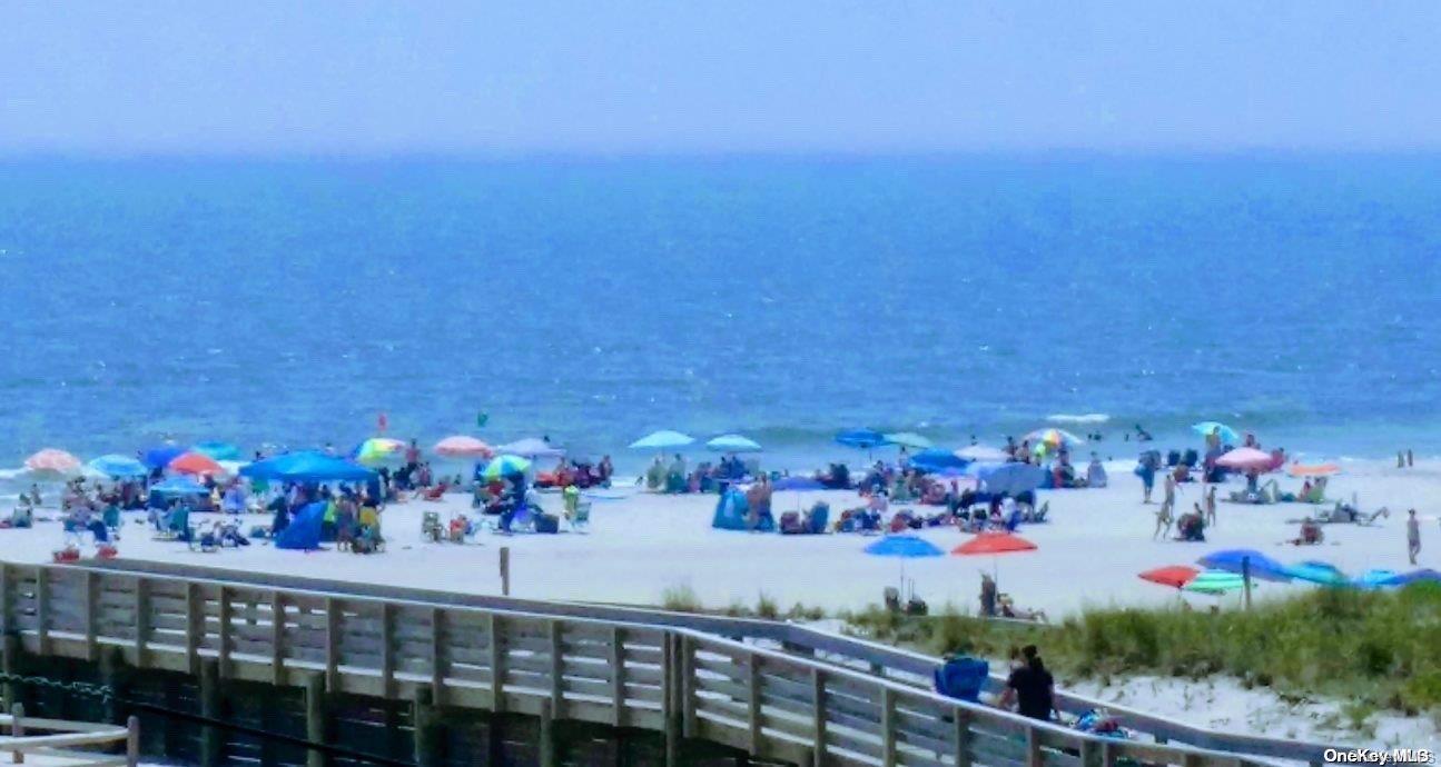 813 Shore Road Long Beach Long Beach, NY 11561