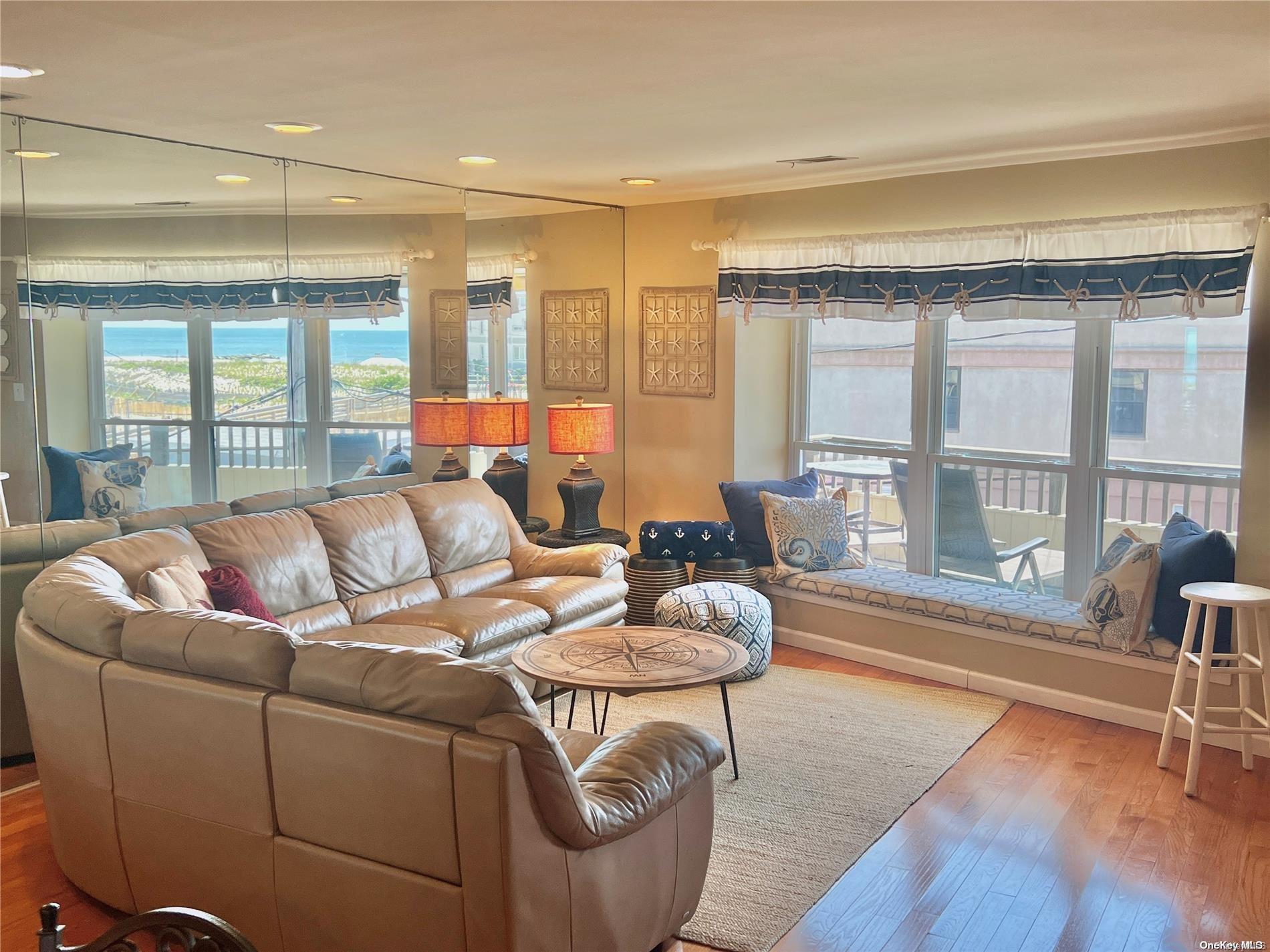 813 Shore Road Long Beach Long Beach, NY 11561