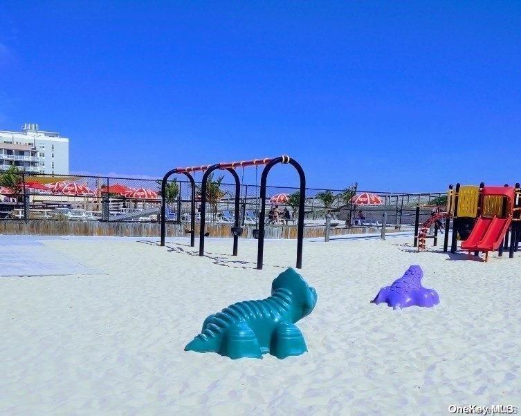 813 Shore Road Long Beach Long Beach, NY 11561