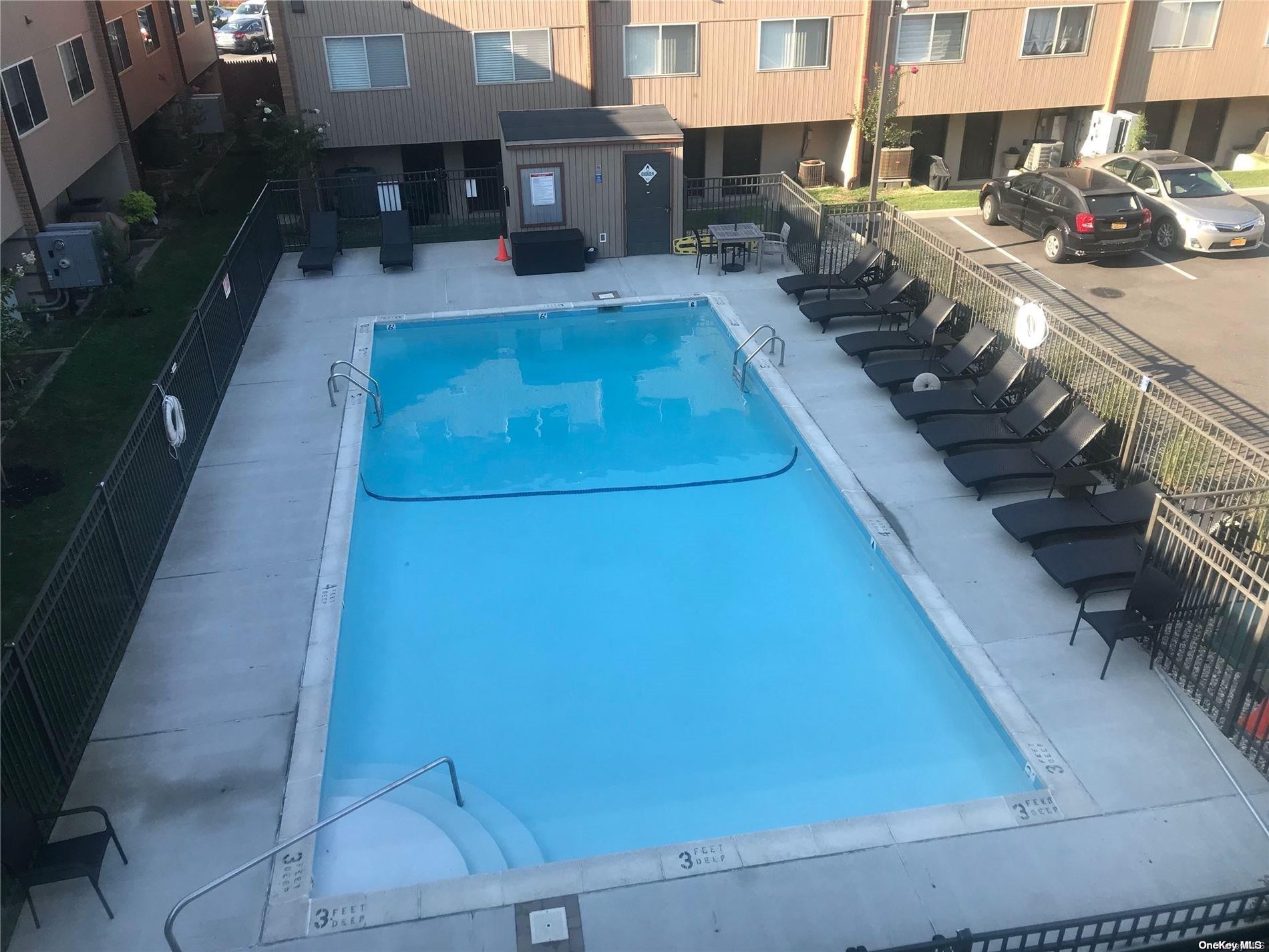 813 Shore Road Long Beach Long Beach, NY 11561