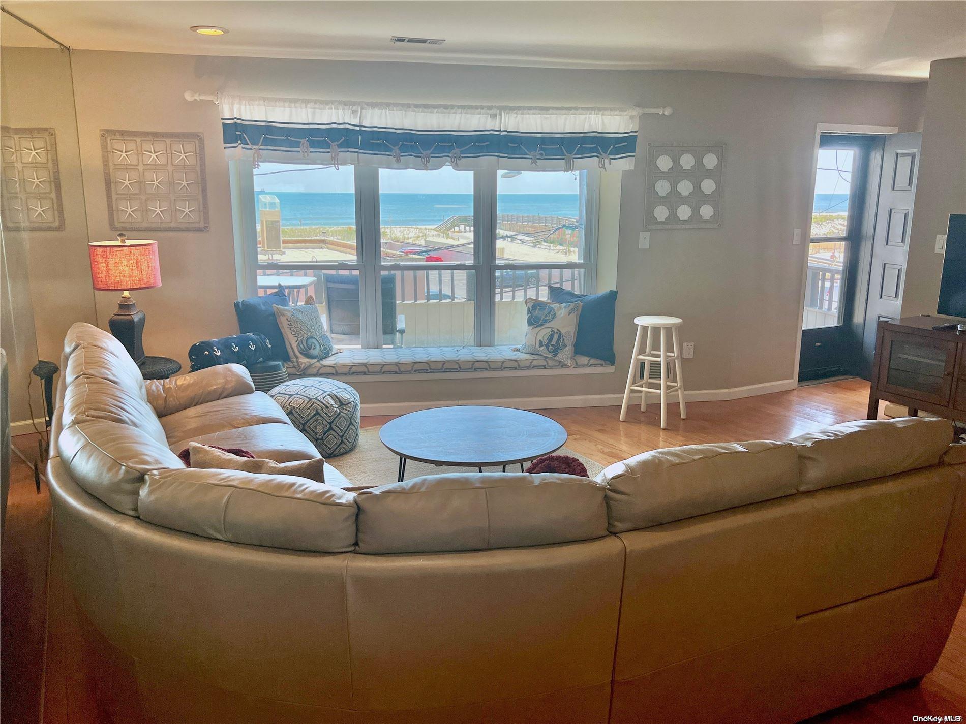 813 Shore Road Long Beach Long Beach, NY 11561