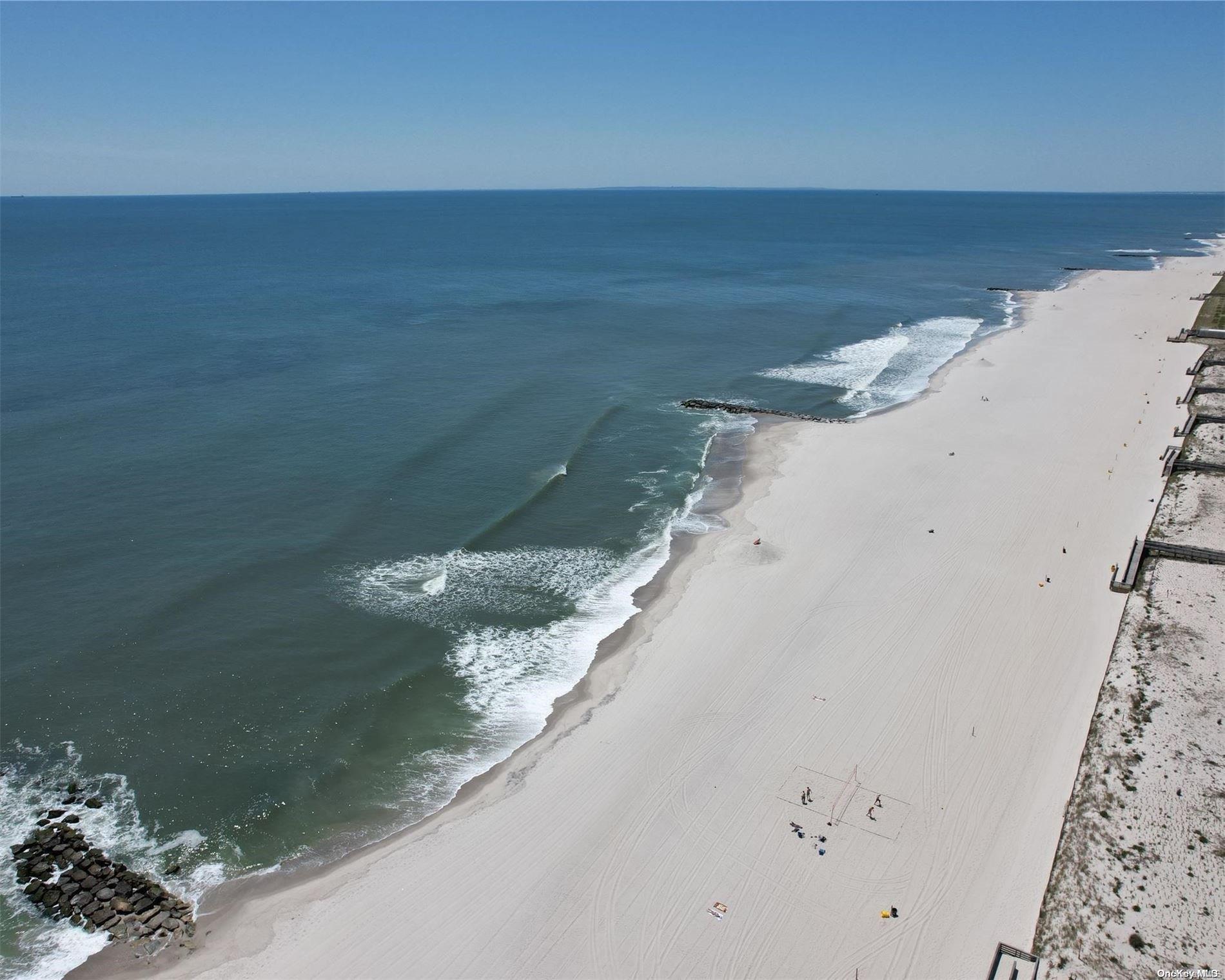 813 Shore Road Long Beach Long Beach, NY 11561