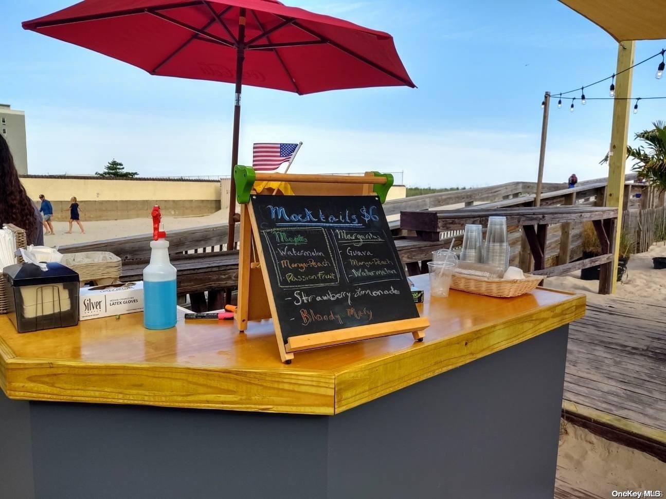 813 Shore Road Long Beach Long Beach, NY 11561