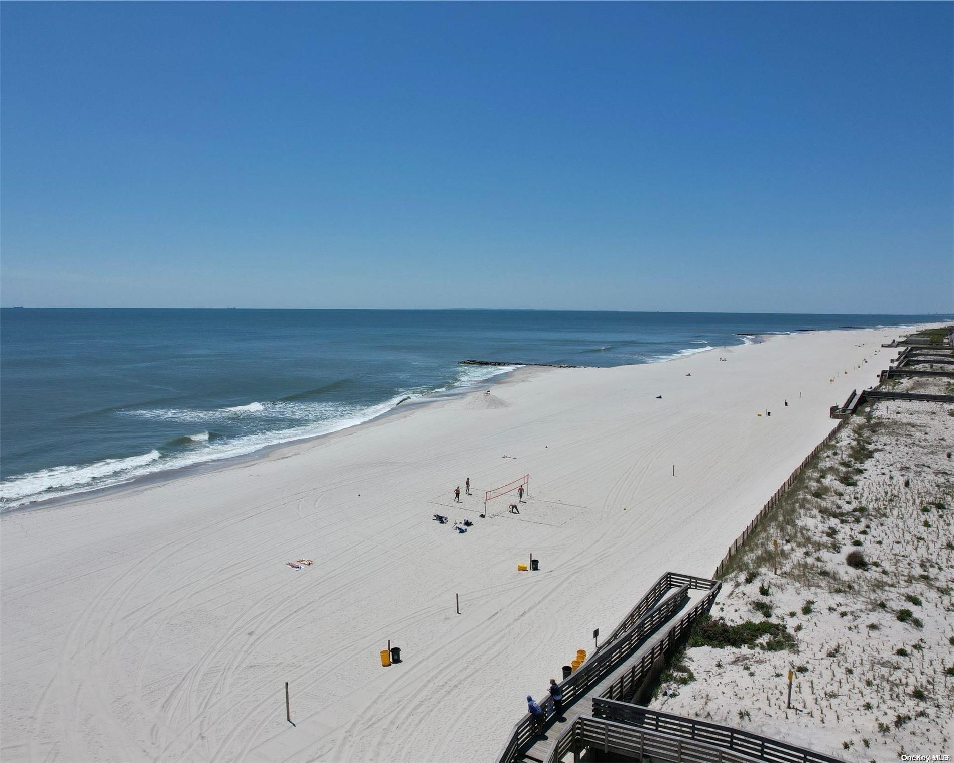 813 Shore Road Long Beach Long Beach, NY 11561