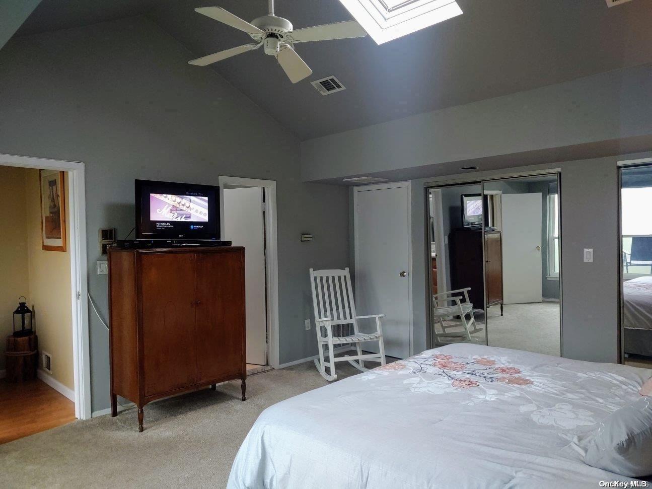 813 Shore Road Long Beach Long Beach, NY 11561