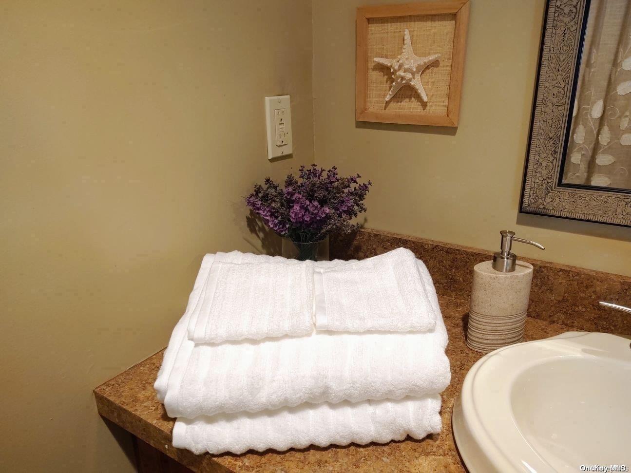 813 Shore Road Long Beach Long Beach, NY 11561