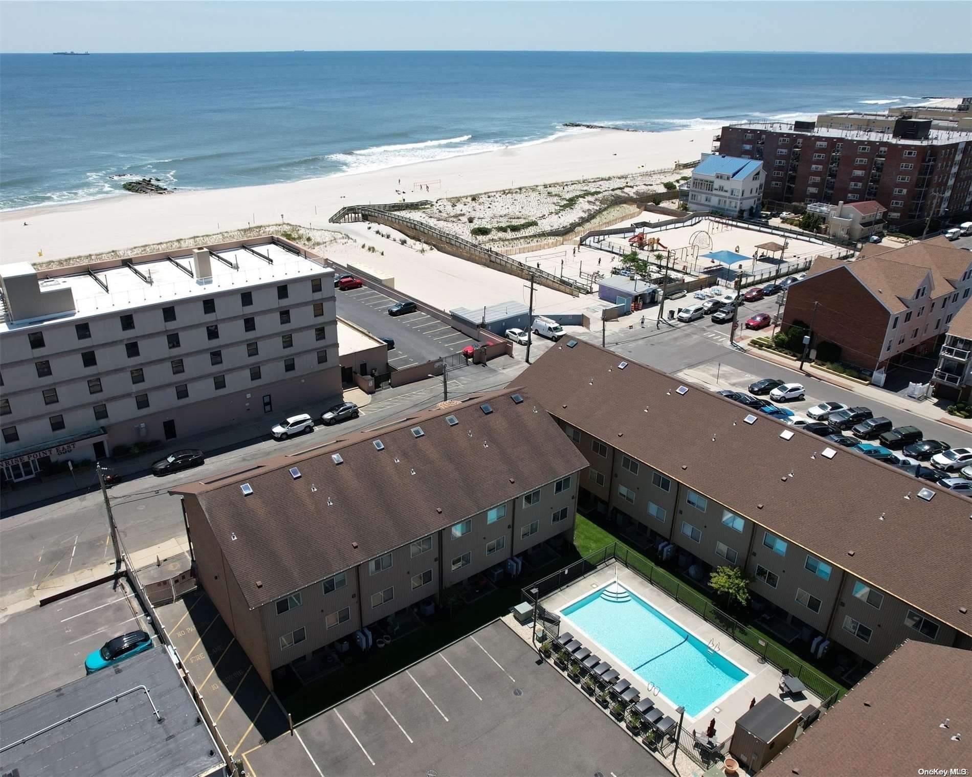 813 Shore Road Long Beach Long Beach, NY 11561