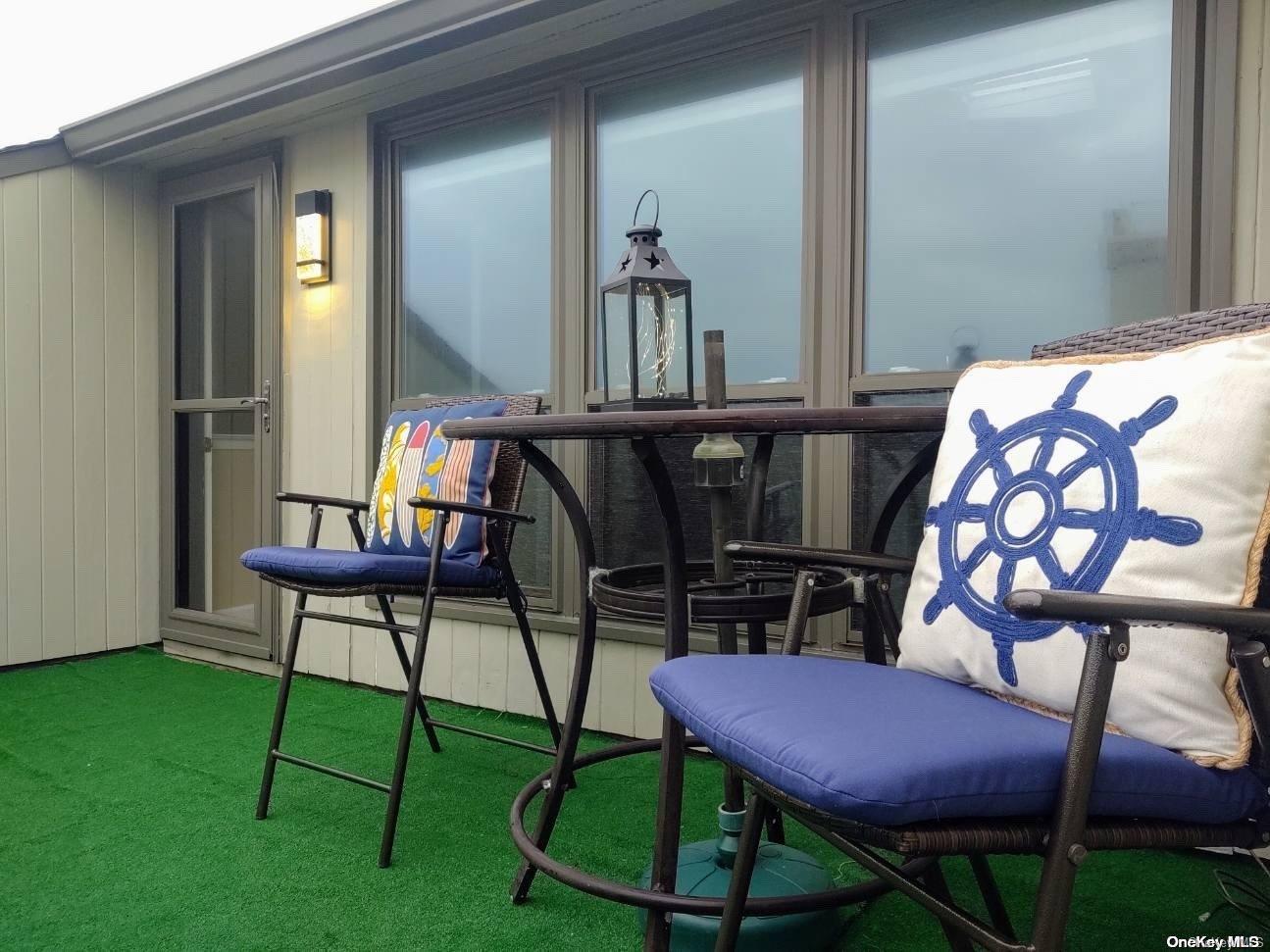 813 Shore Road Long Beach Long Beach, NY 11561