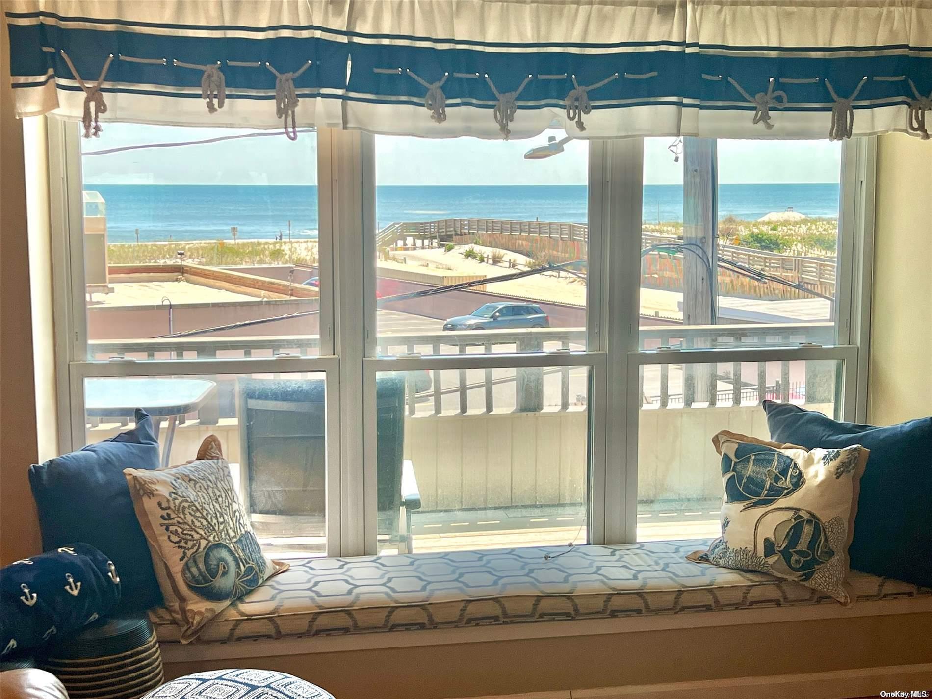 813 Shore Road Long Beach Long Beach, NY 11561