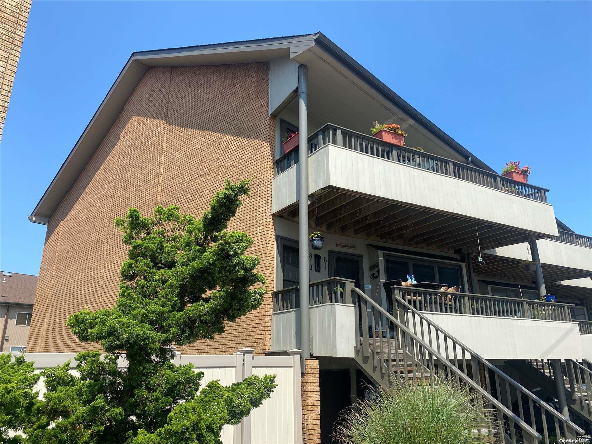 813 Shore Road Long Beach Long Beach, NY 11561