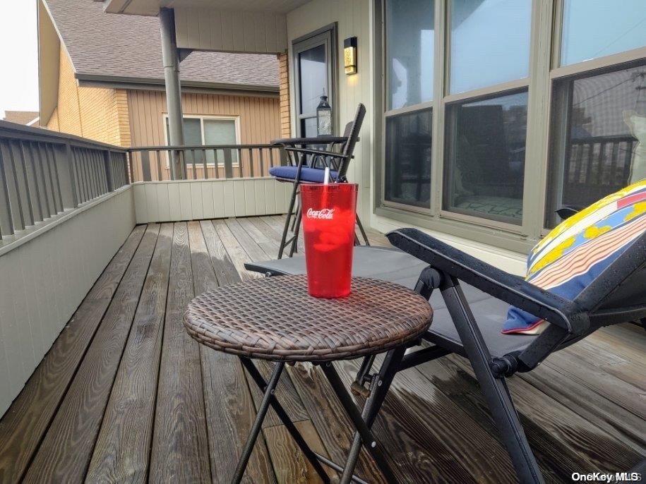 813 Shore Road Long Beach Long Beach, NY 11561