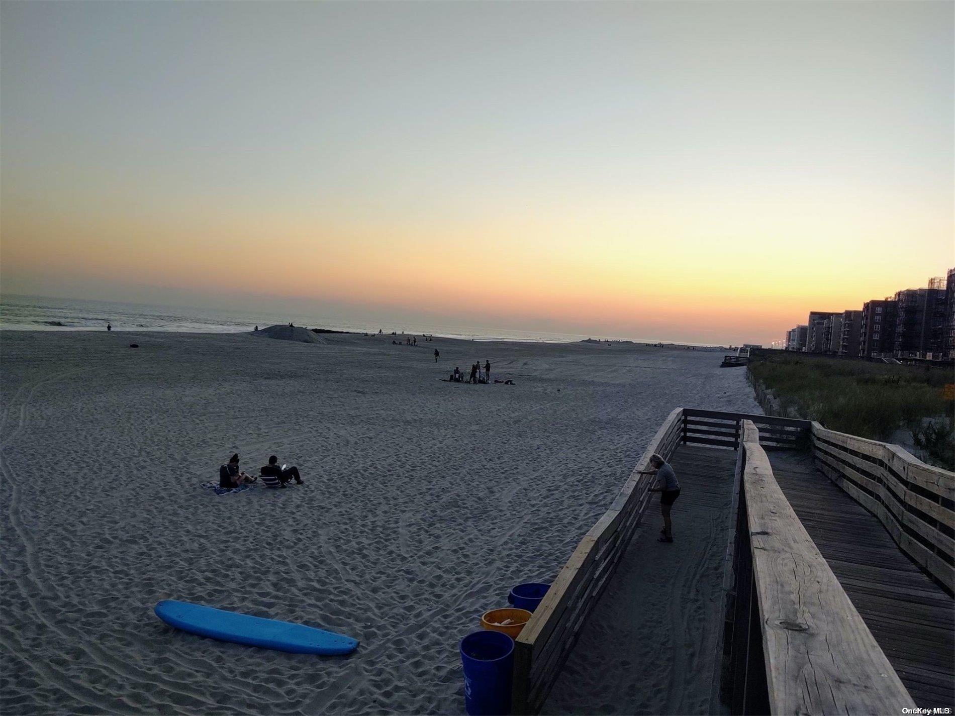 813 Shore Road Long Beach Long Beach, NY 11561