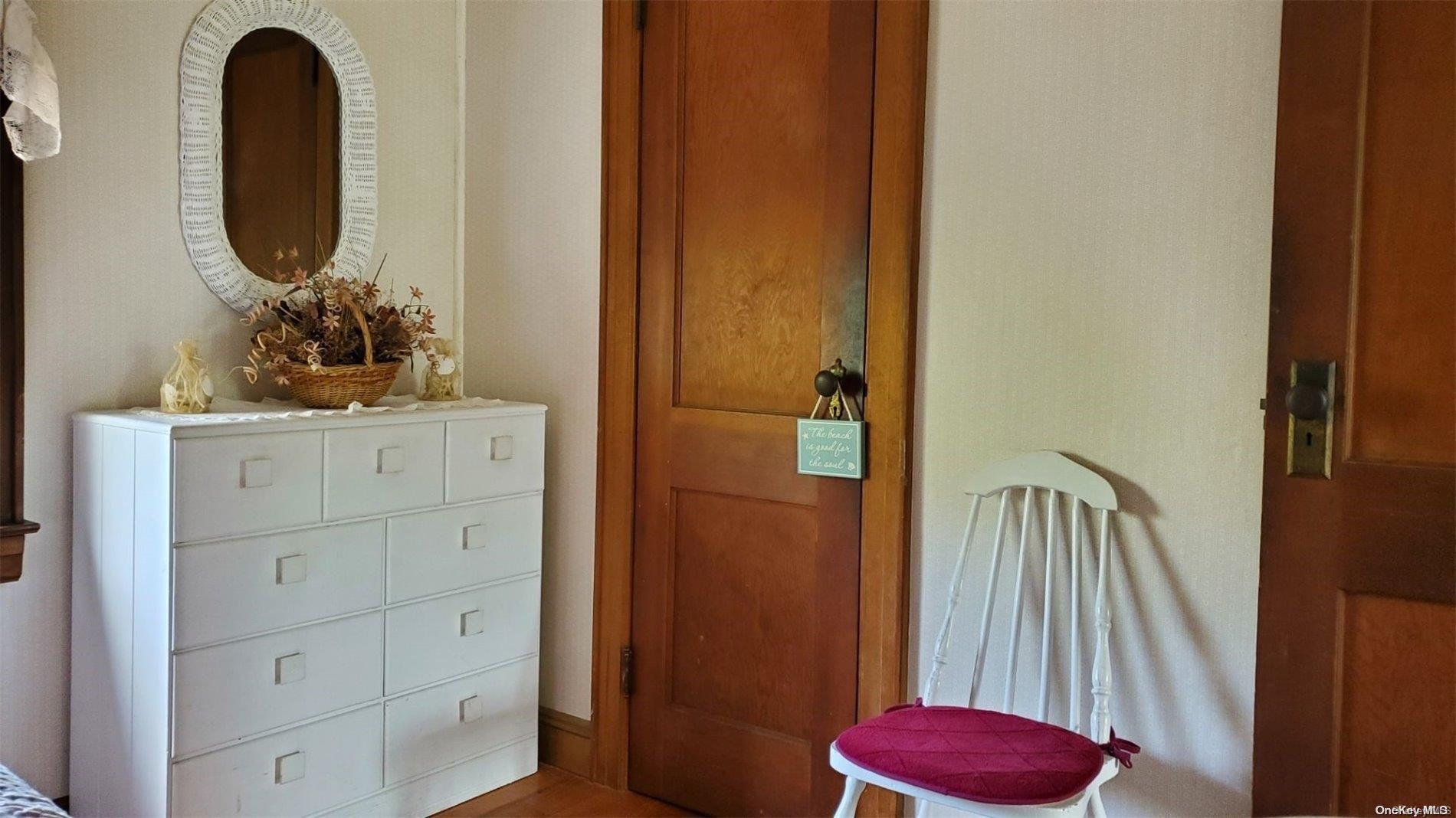 250 Cottage Walk Ocean Beach Ocean Beach NY 11770