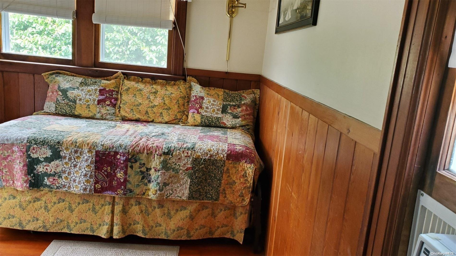 250 Cottage Walk Ocean Beach Ocean Beach NY 11770