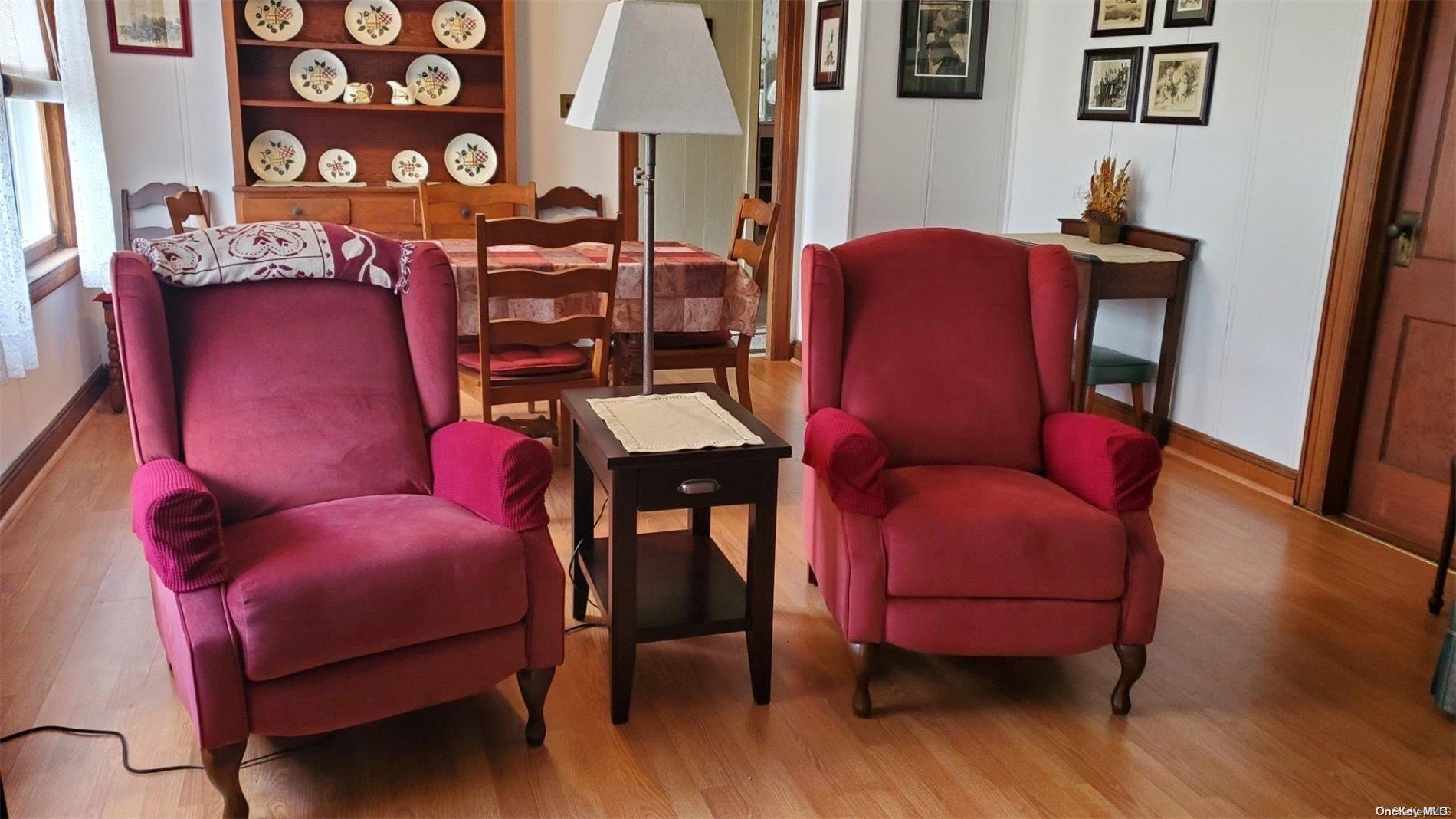 250 Cottage Walk Ocean Beach Ocean Beach NY 11770