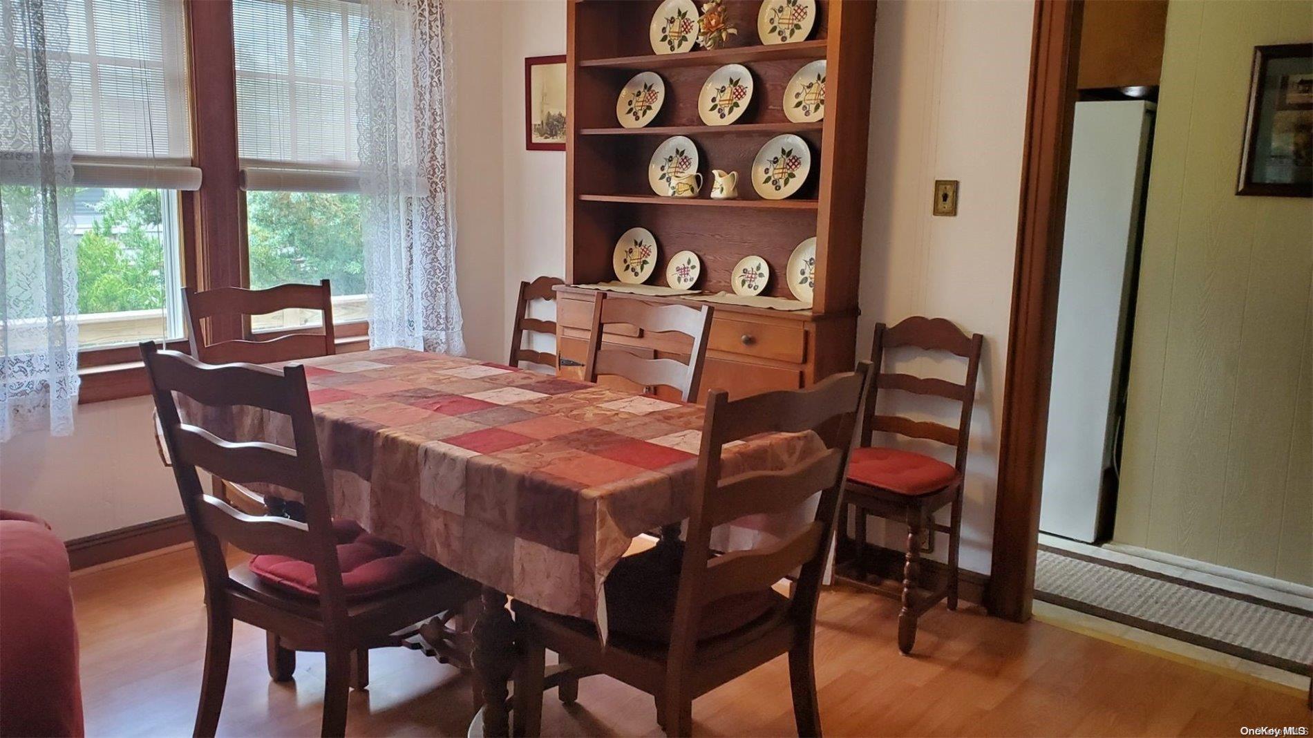 250 Cottage Walk Ocean Beach Ocean Beach NY 11770