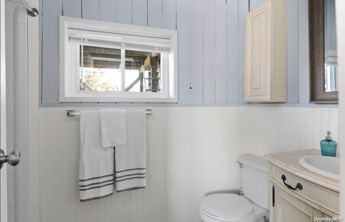 597 Bayberry Walk Ocean Beach Ocean Beach NY 11770