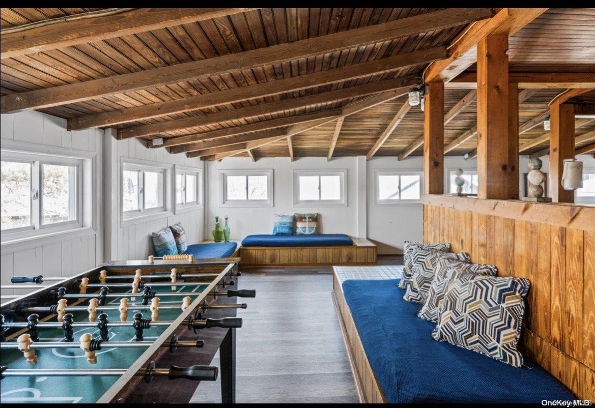 597 Bayberry Walk Ocean Beach Ocean Beach NY 11770