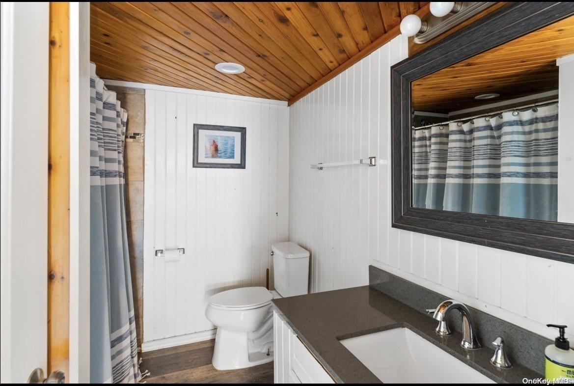 597 Bayberry Walk Ocean Beach Ocean Beach NY 11770