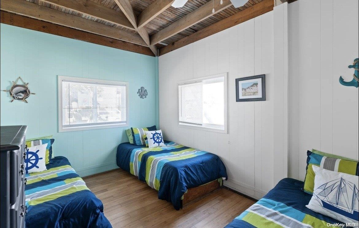 597 Bayberry Walk Ocean Beach Ocean Beach NY 11770