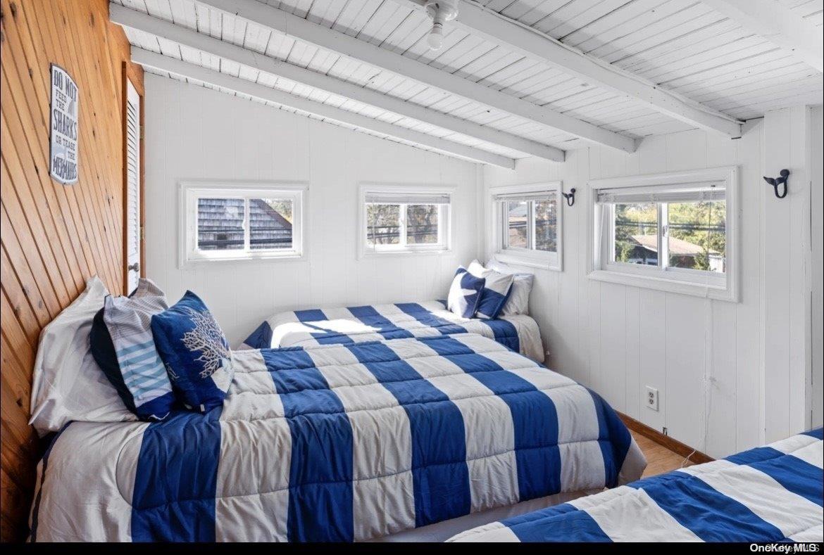 597 Bayberry Walk Ocean Beach Ocean Beach NY 11770