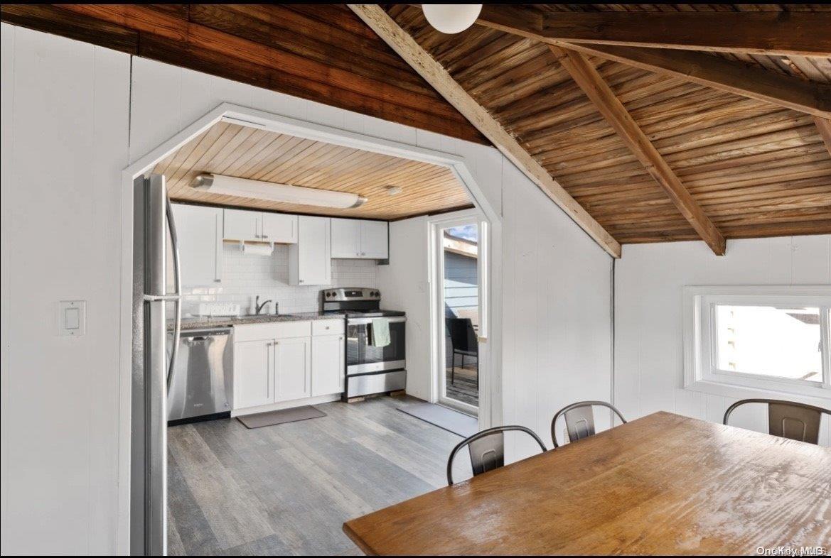 597 Bayberry Walk Ocean Beach Ocean Beach NY 11770