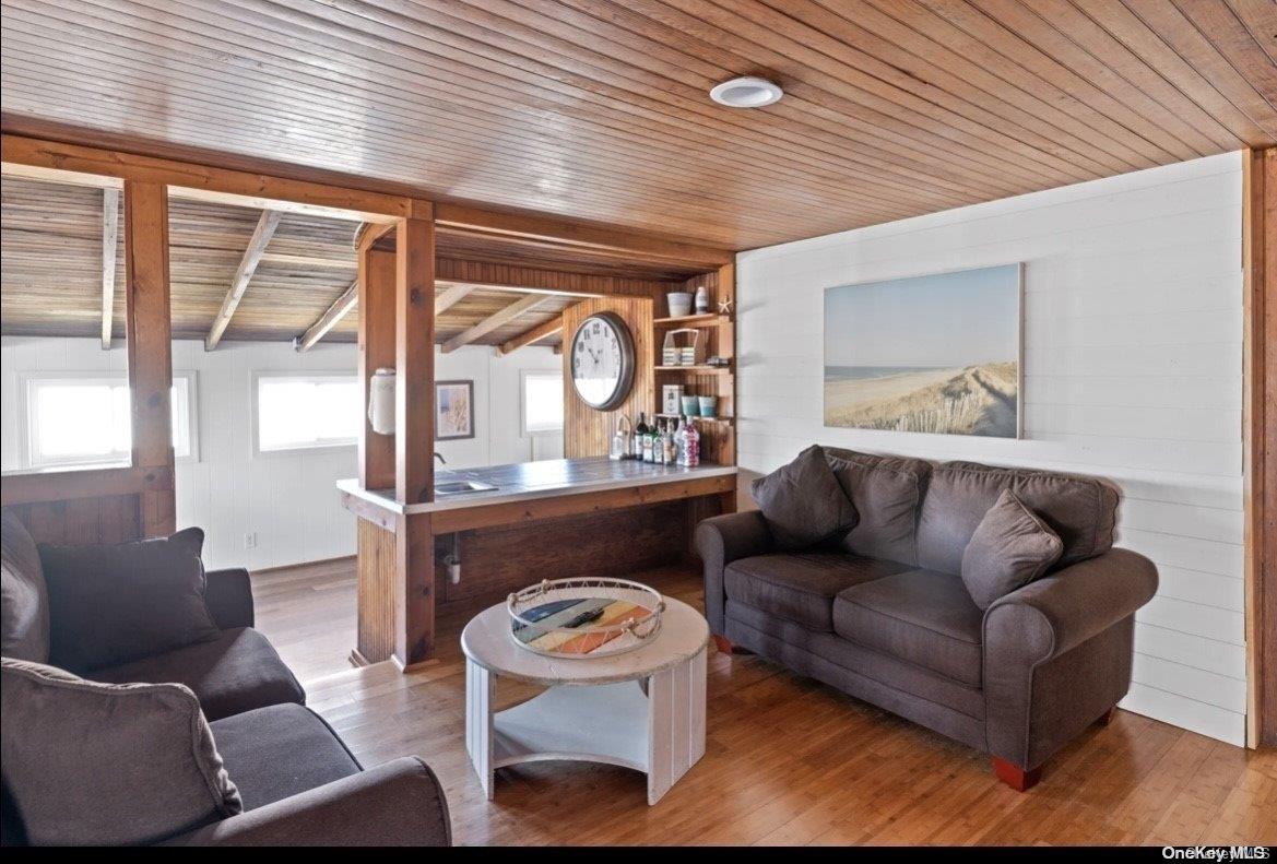 597 Bayberry Walk Ocean Beach Ocean Beach NY 11770