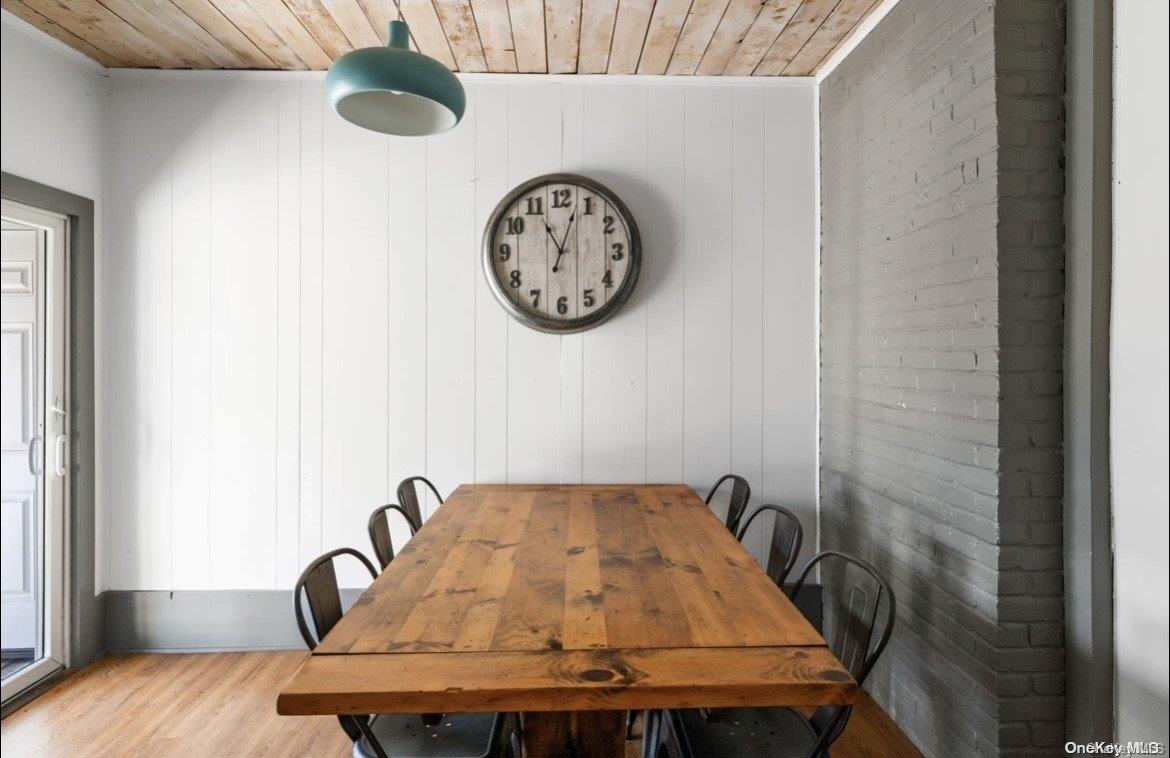 597 Bayberry Walk Ocean Beach Ocean Beach NY 11770