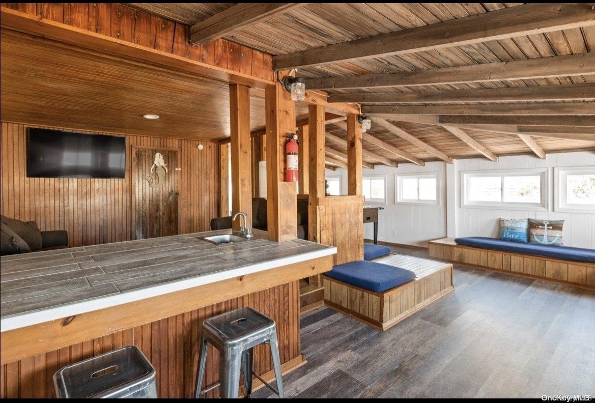 597 Bayberry Walk Ocean Beach Ocean Beach NY 11770